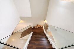 Blk 894 TAMPINES GROVE (Tampines), HDB Executive #518301421